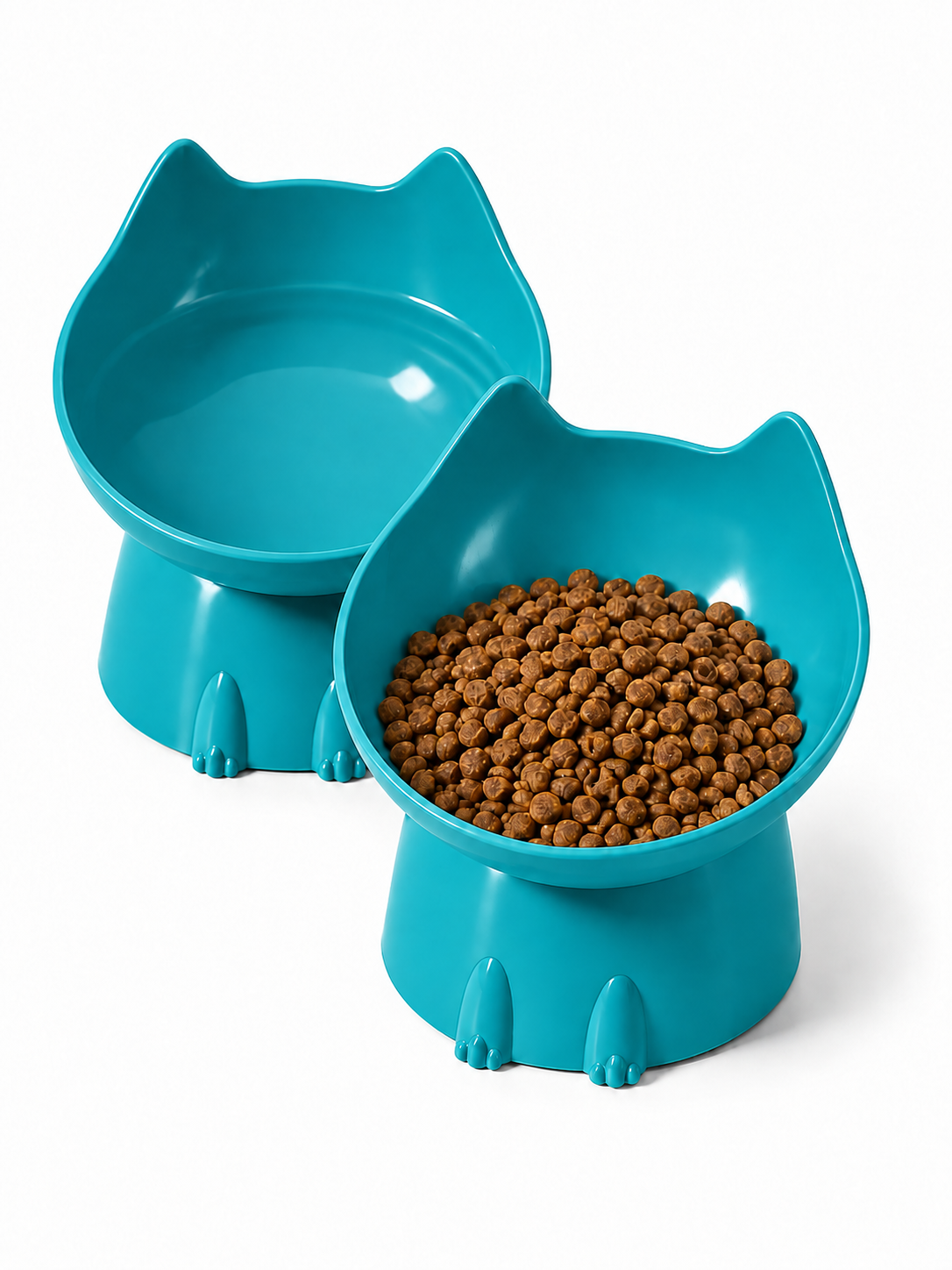 Orthopedic Pet Bowl