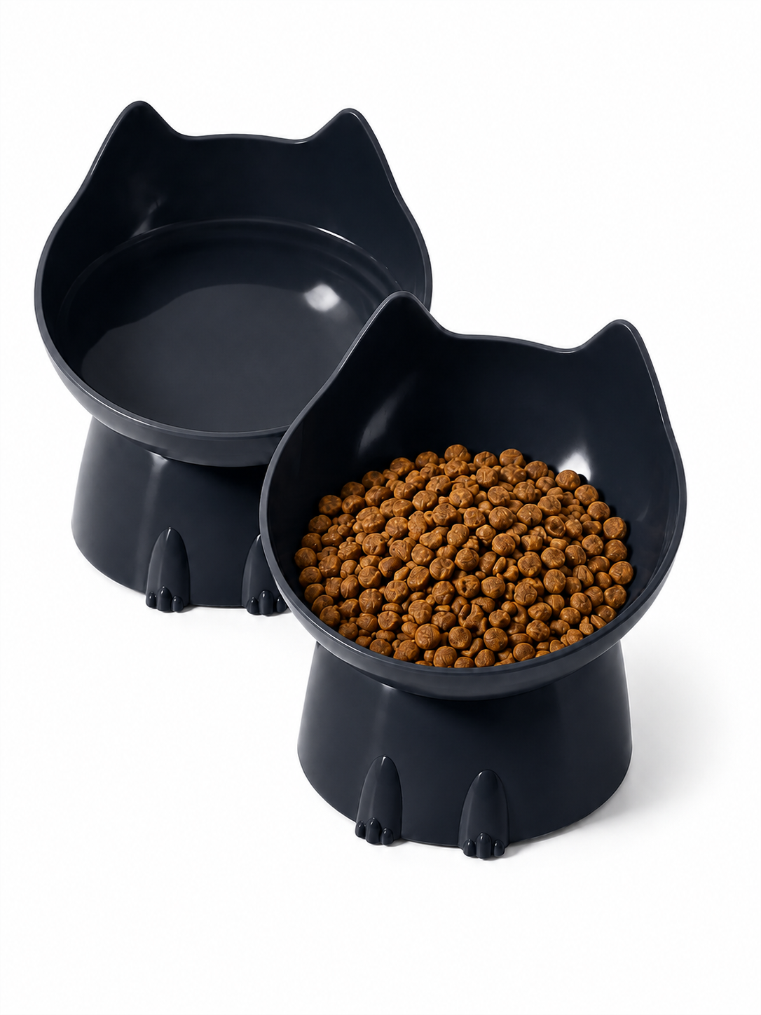 Orthopedic Pet Bowl