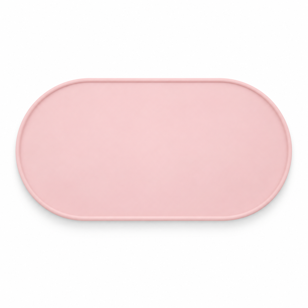 Waterproof Feeding Mat
