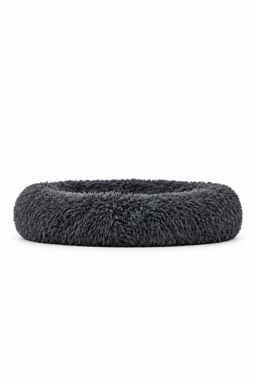 CosyPaw Calming Dog Bed
