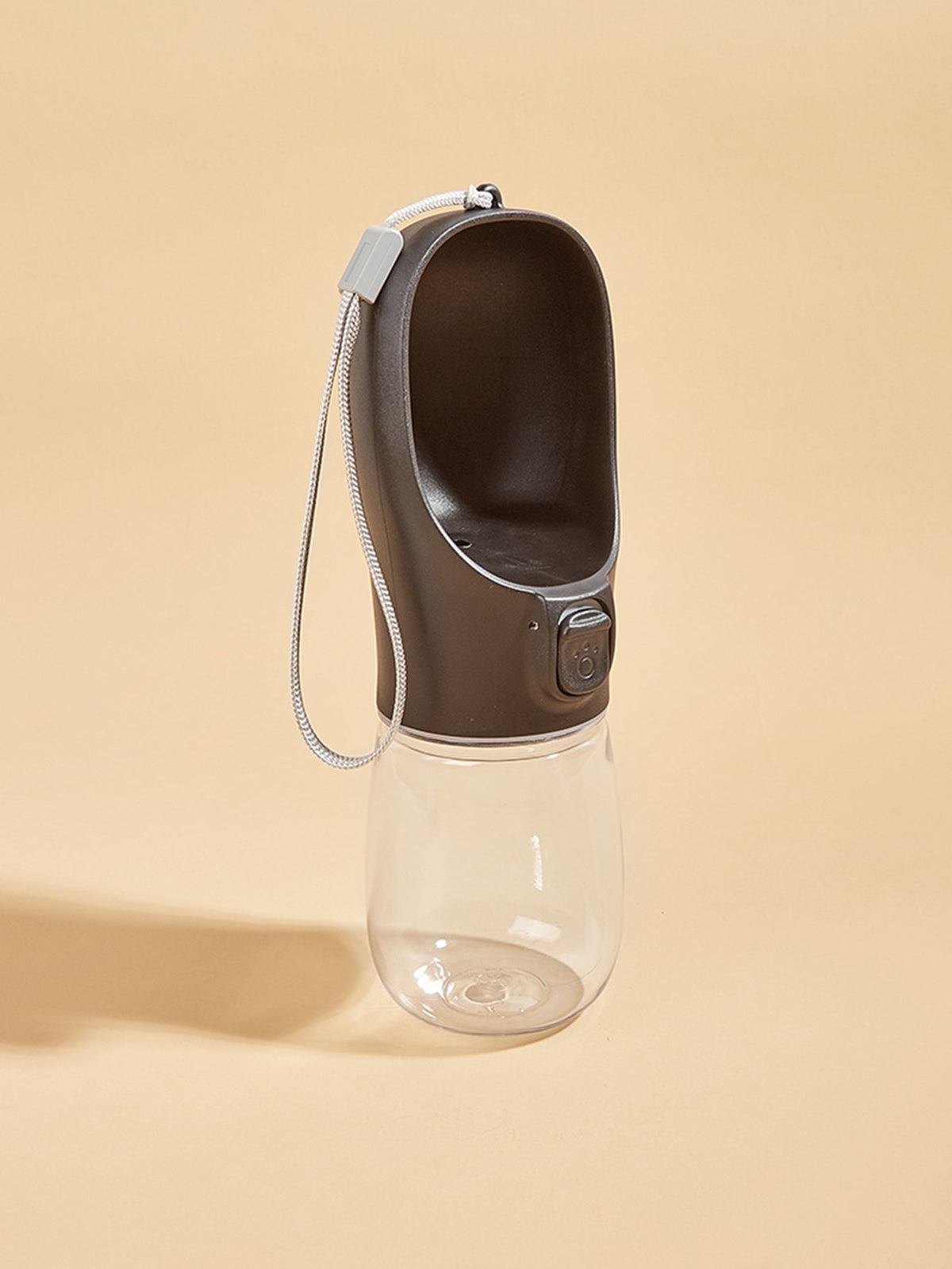 Dog Portable Bottle