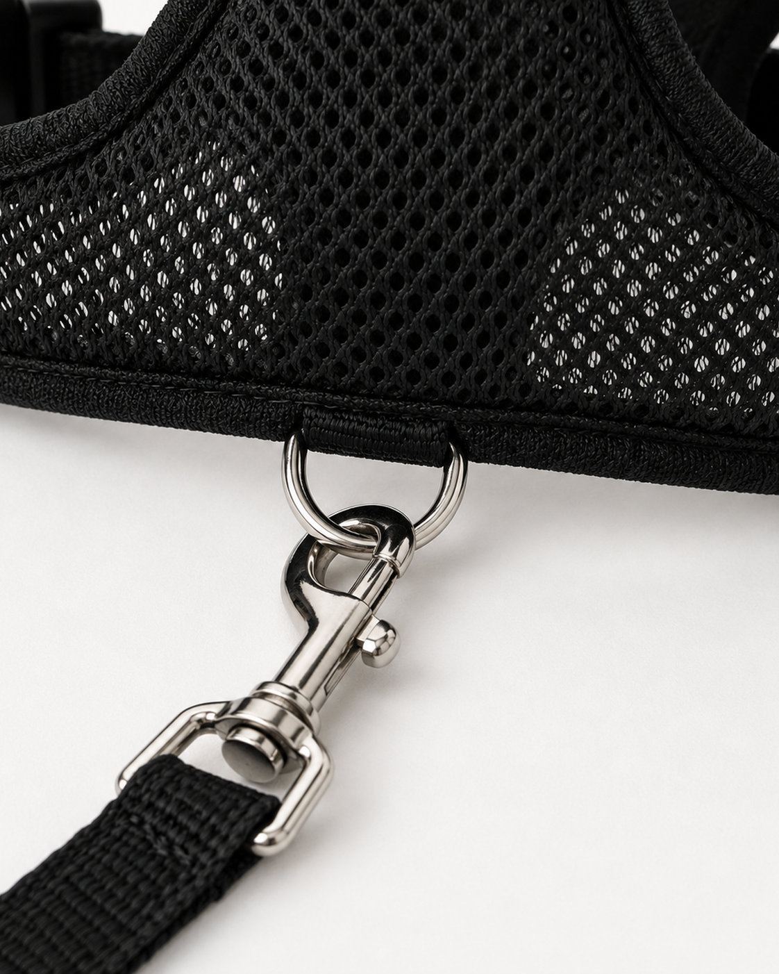 CosyPaw Harness & Lead Set