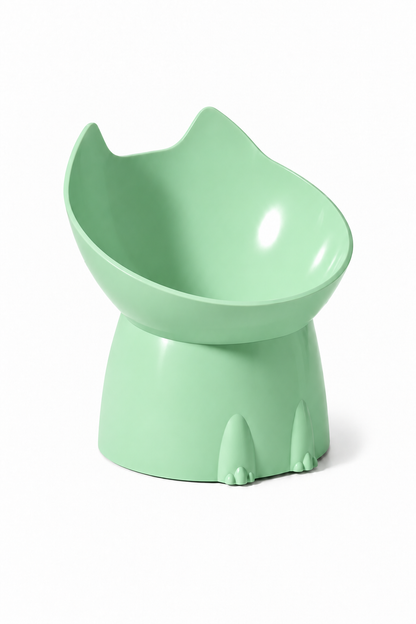 Orthopedic Pet Bowl