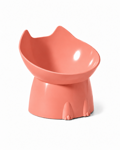 Orthopedic Pet Bowl