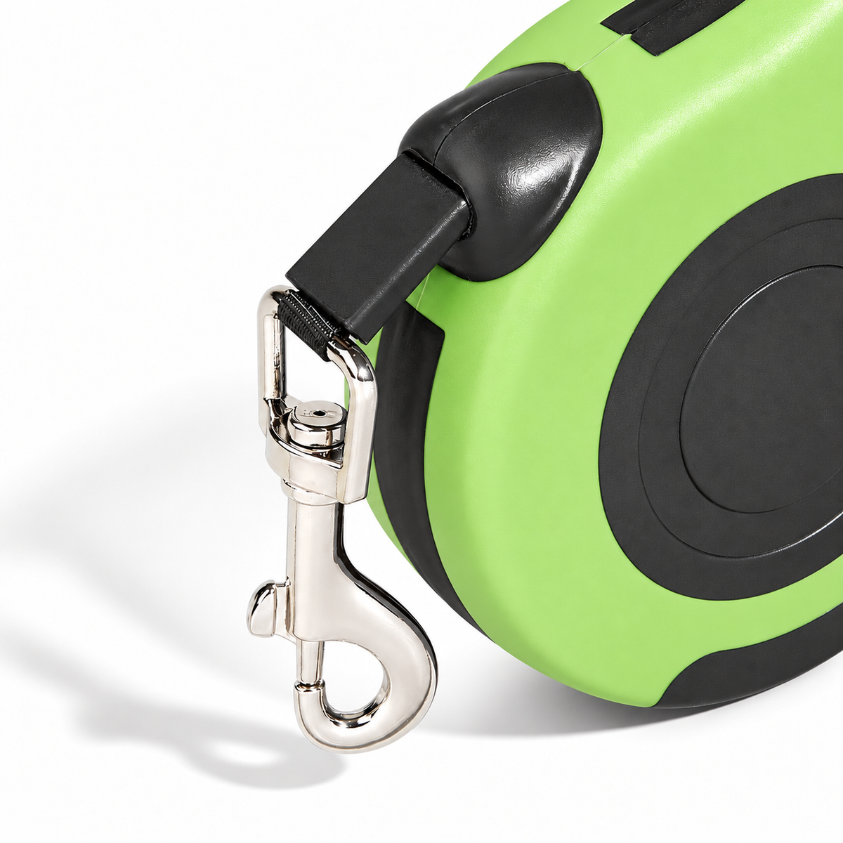 CosyPaw Retractable Dog Lead