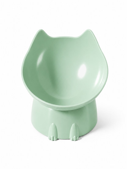 Orthopedic Pet Bowl