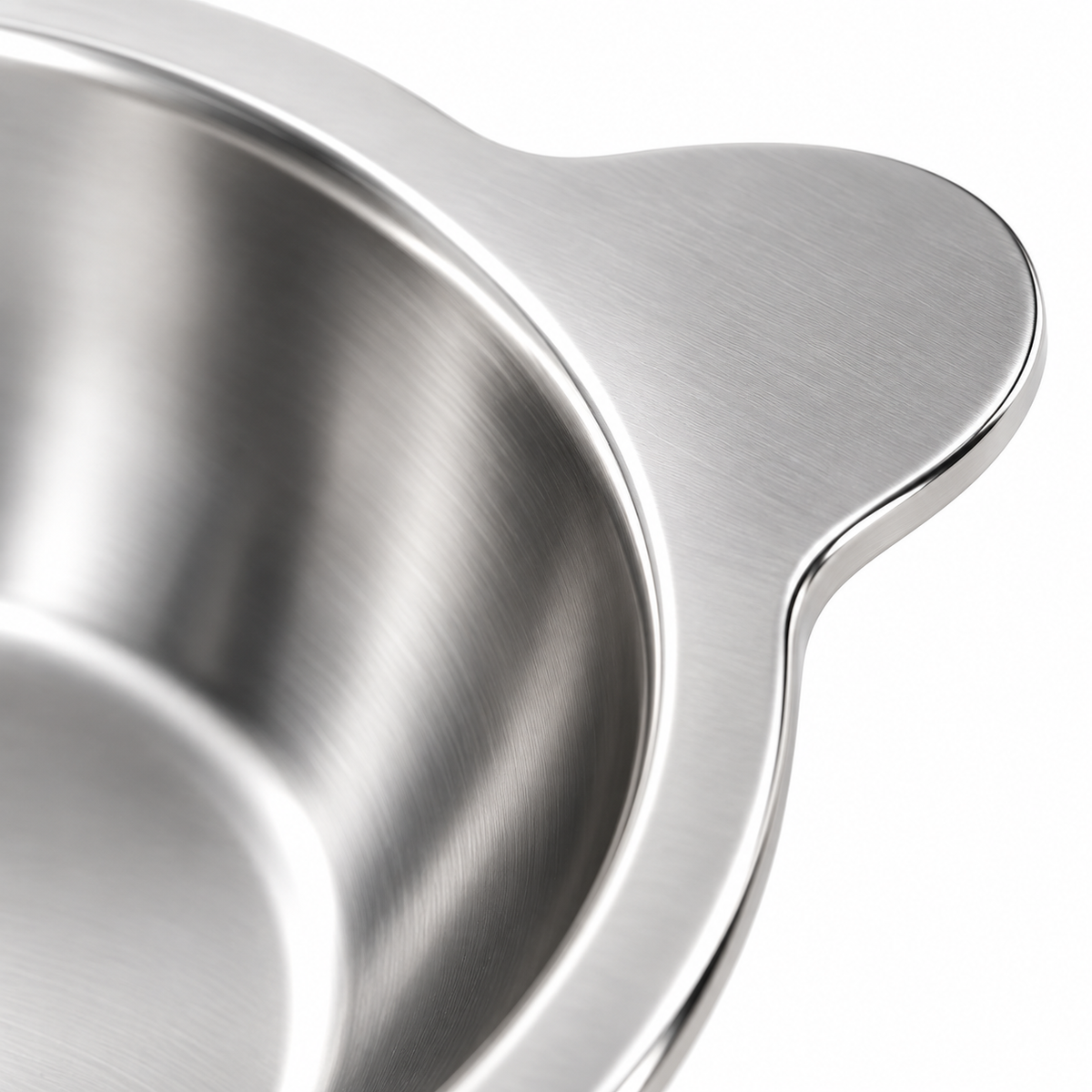 CosyPaw Raised Feeding Bowl