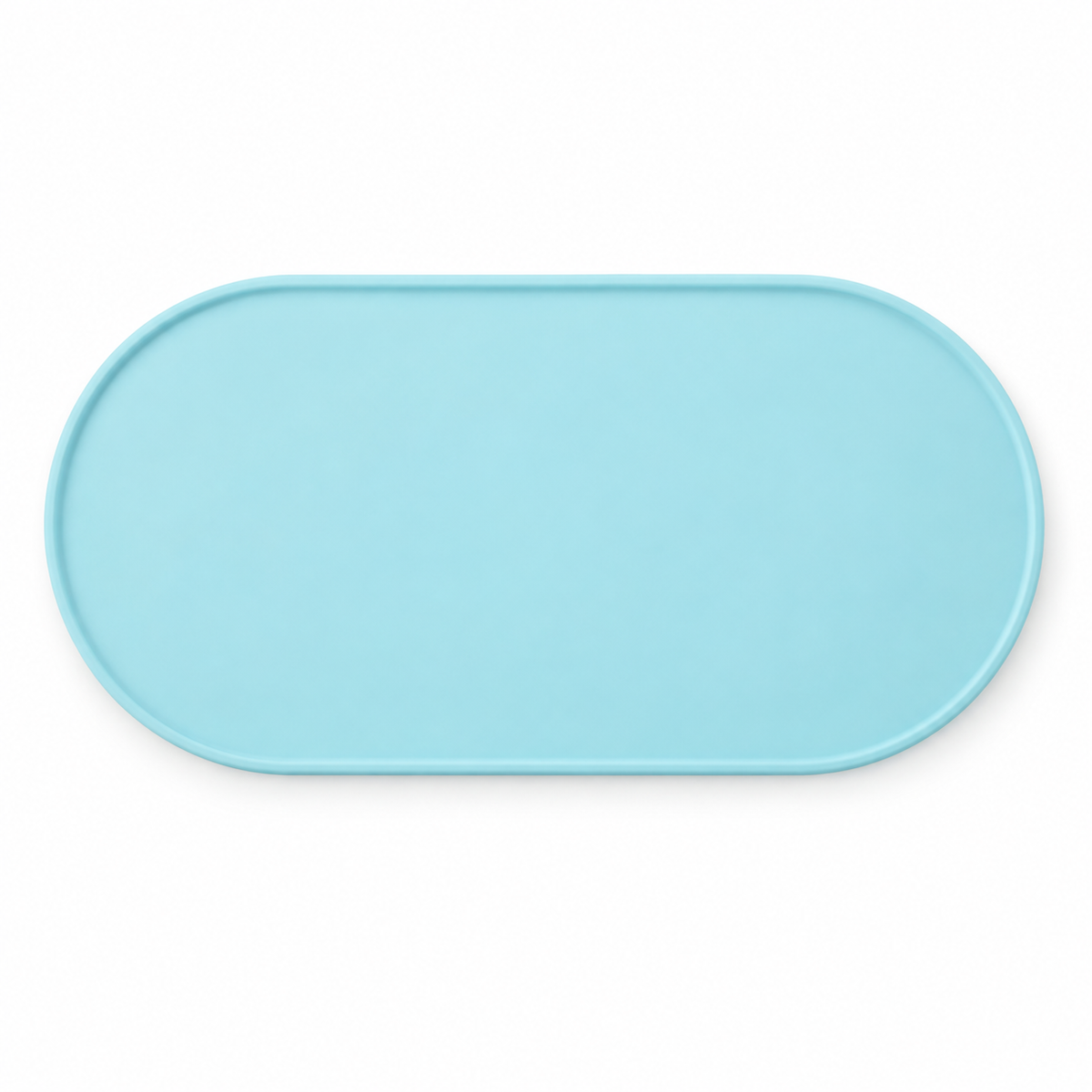 Waterproof Feeding Mat
