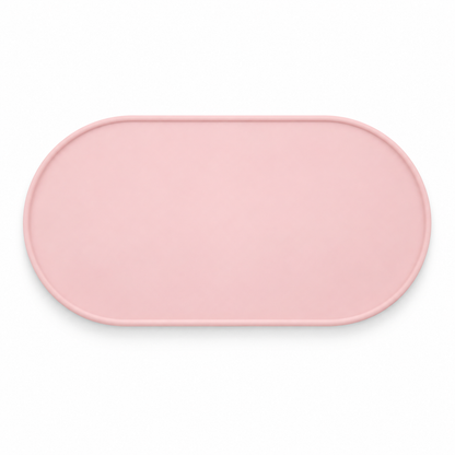 Waterproof Feeding Mat