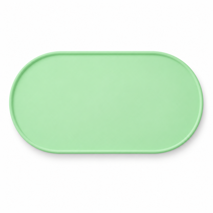 Waterproof Feeding Mat