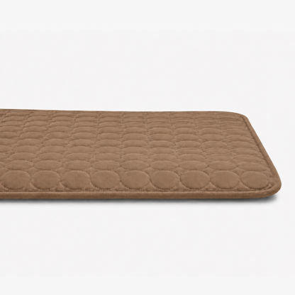 CosyPaw Cooling Mat