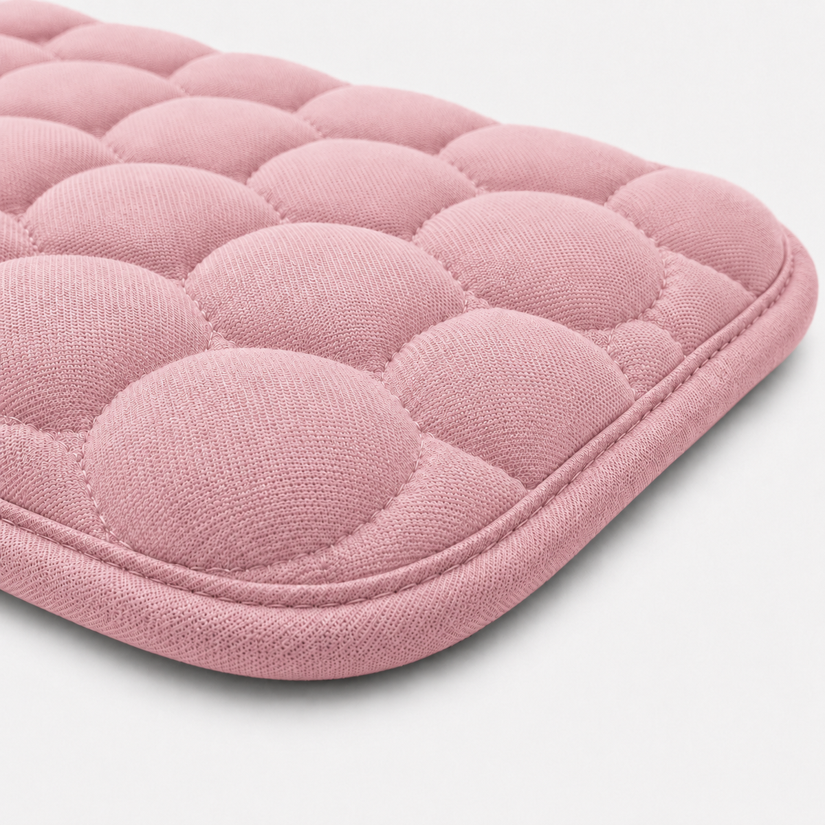 CosyPaw Cooling Mat