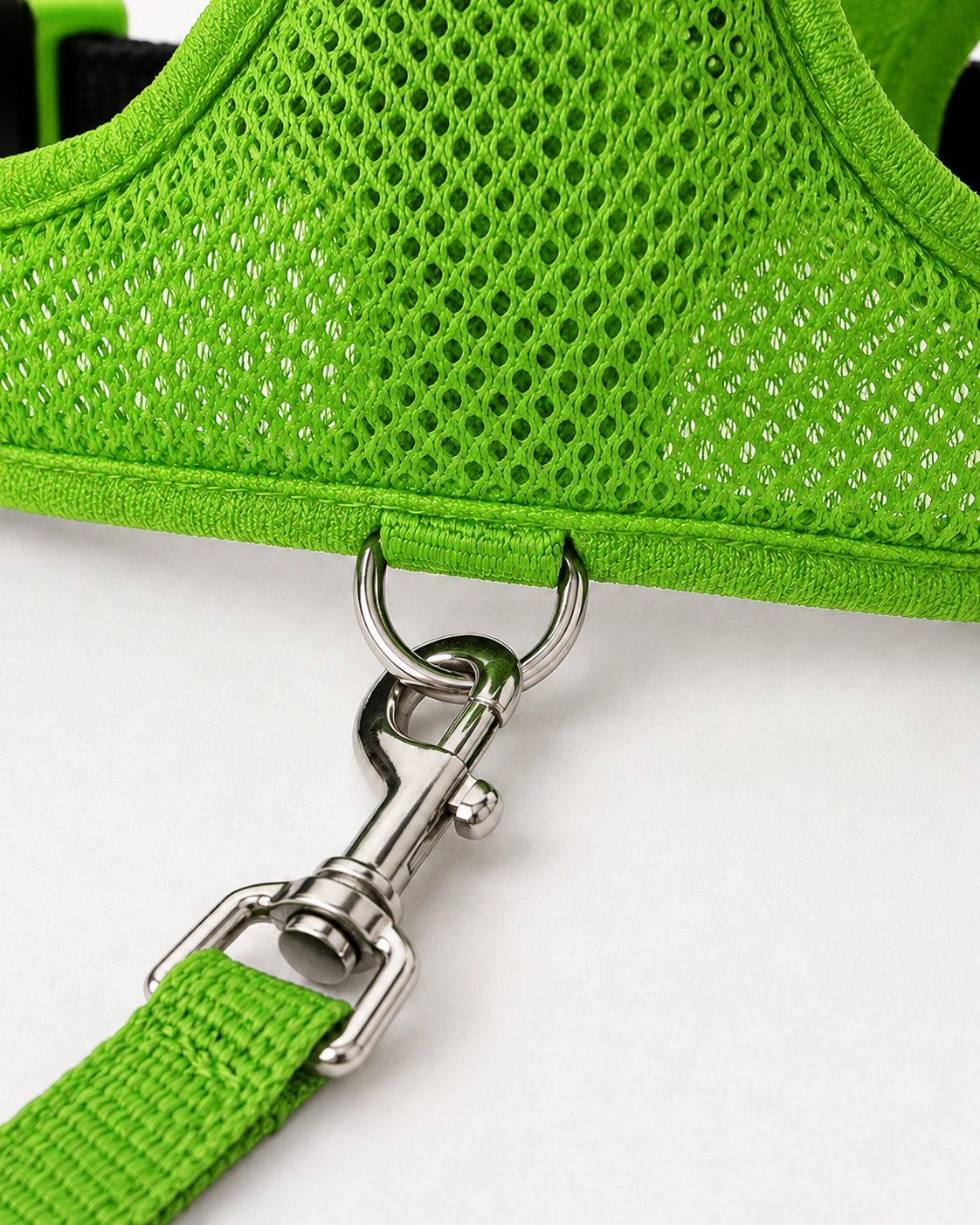 CosyPaw Harness & Lead Set