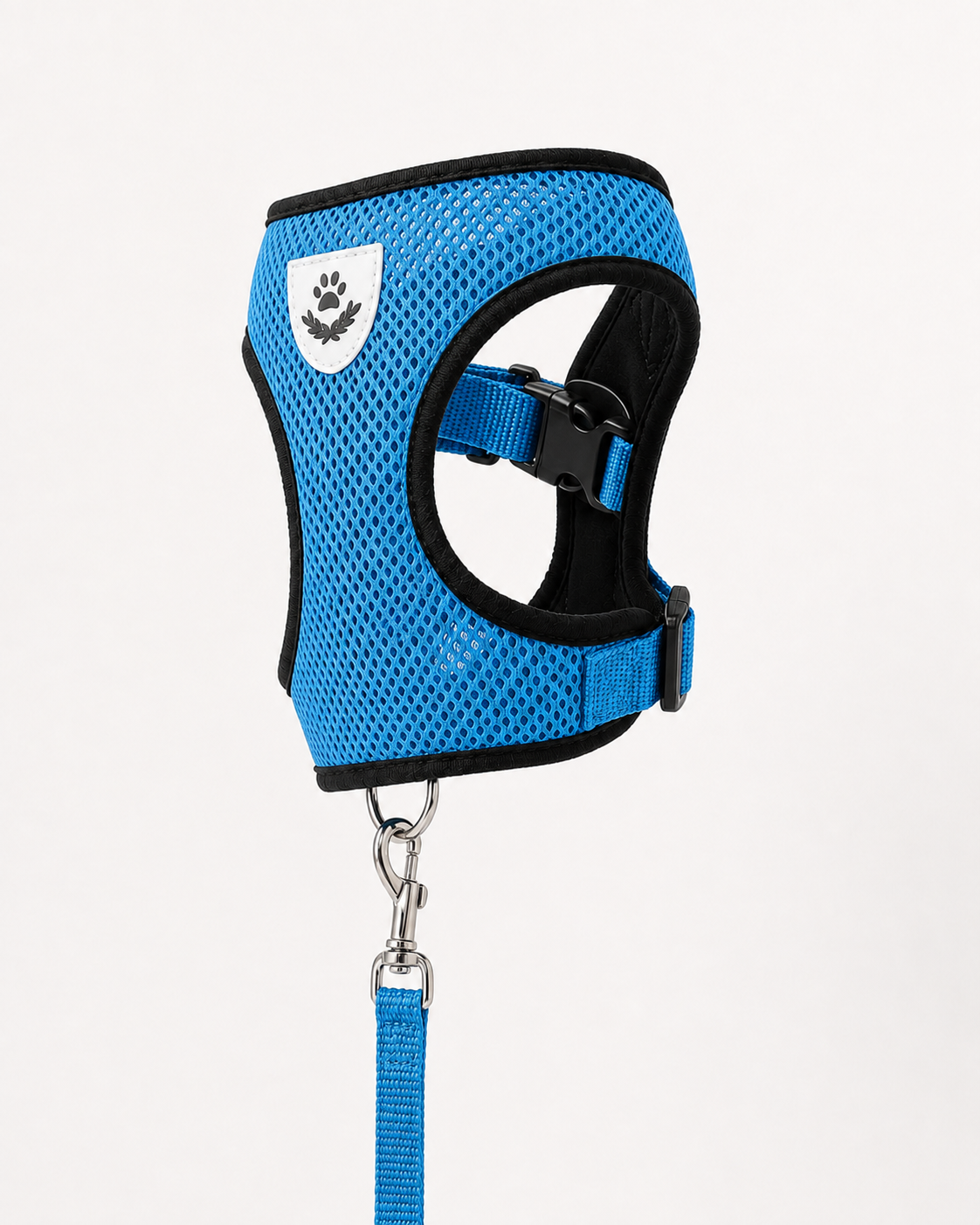CosyPaw Harness & Lead Set