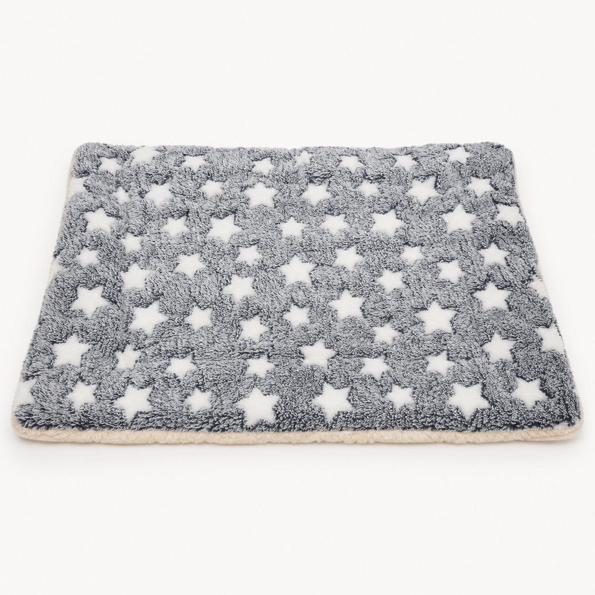 Flannel Sleeping Mat