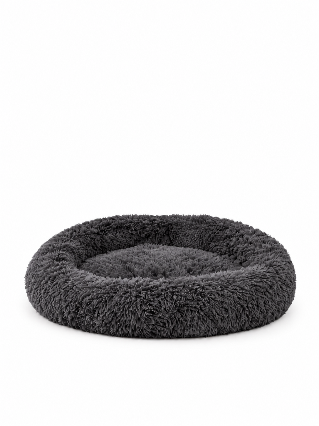 CosyPaw Calming Dog Bed