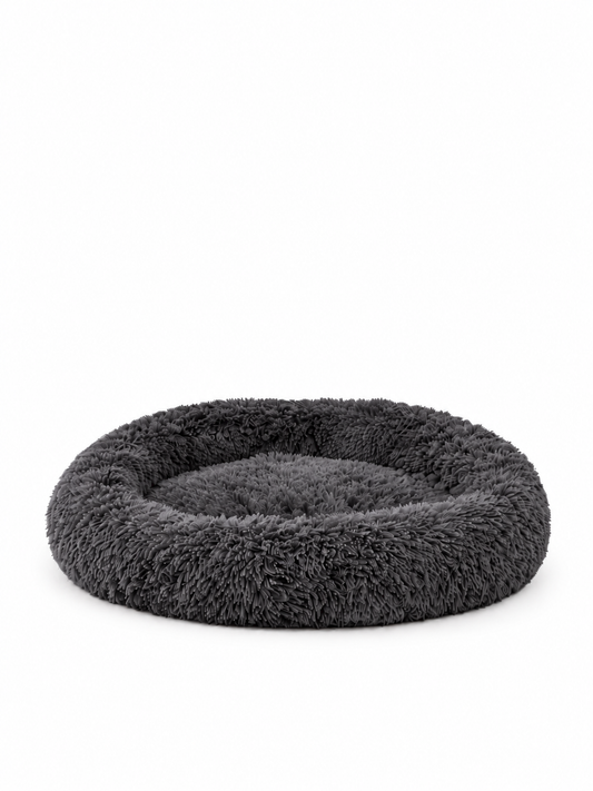 CosyPaw Calming Dog Bed