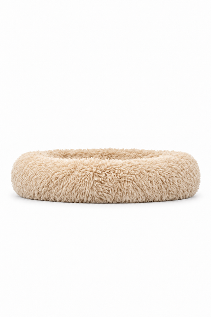 CosyPaw Calming Dog Bed