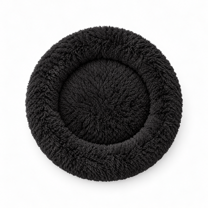 CosyPaw Calming Dog Bed