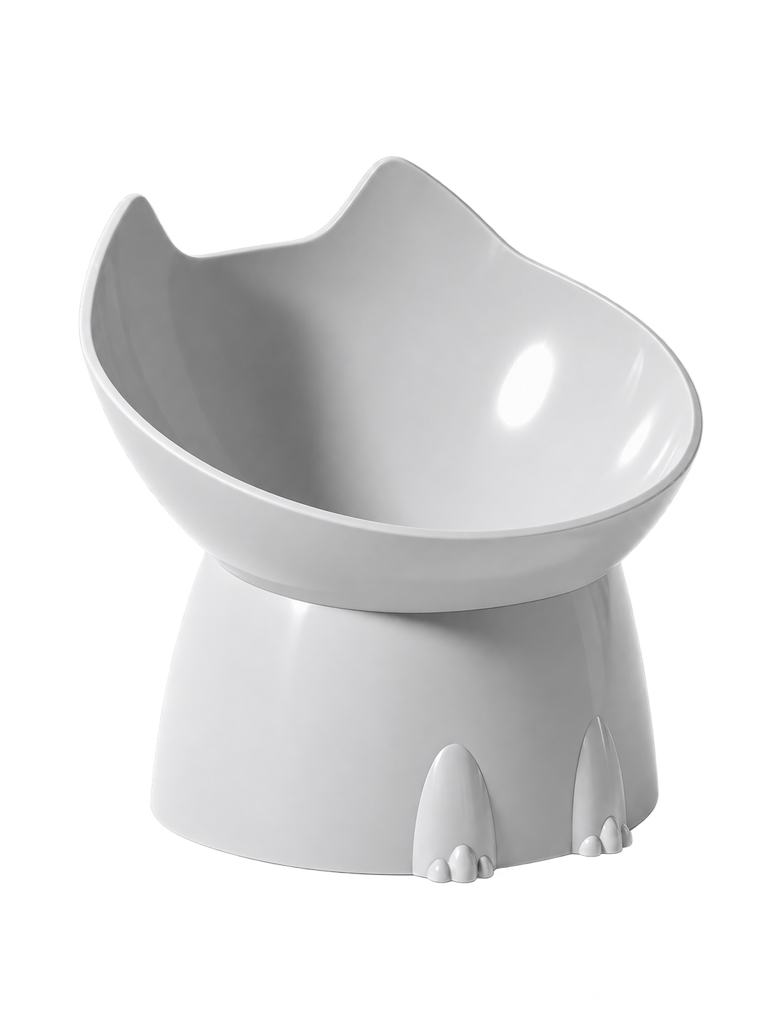 Orthopedic Pet Bowl
