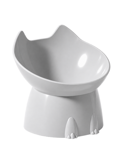 Orthopedic Pet Bowl