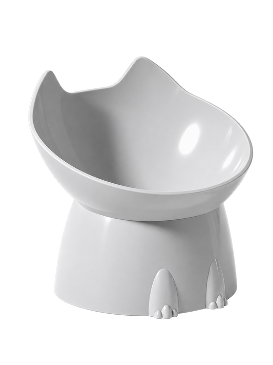 Orthopedic Pet Bowl